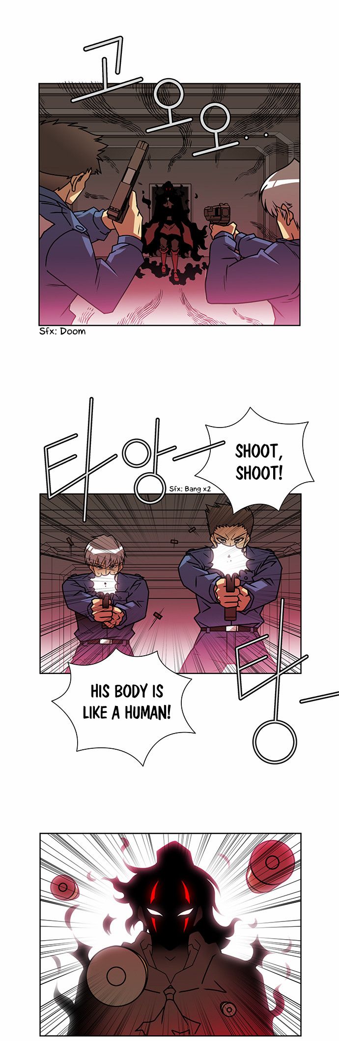 Page 11 of Chapter 191
