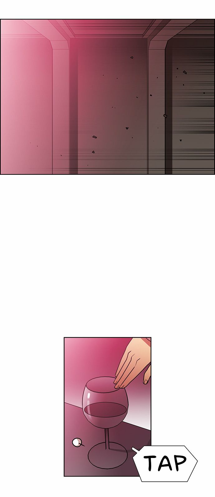 Page 13 of Chapter 191
