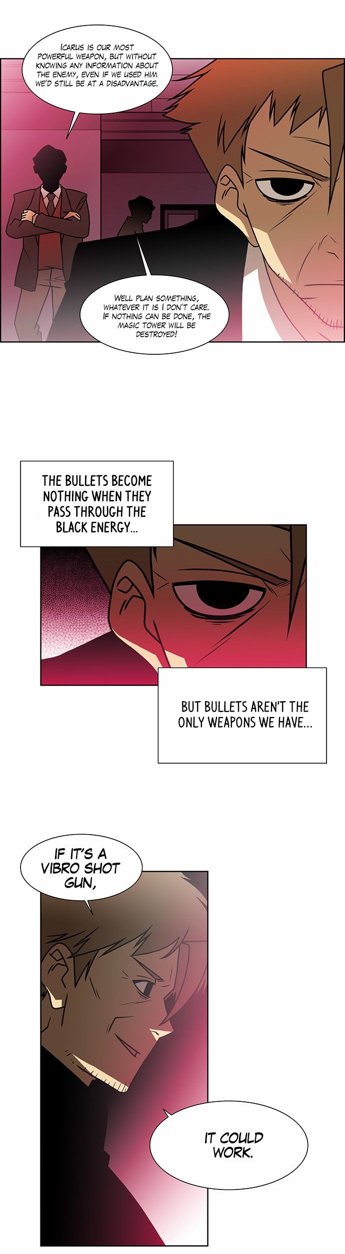 Page 14 of Chapter 191