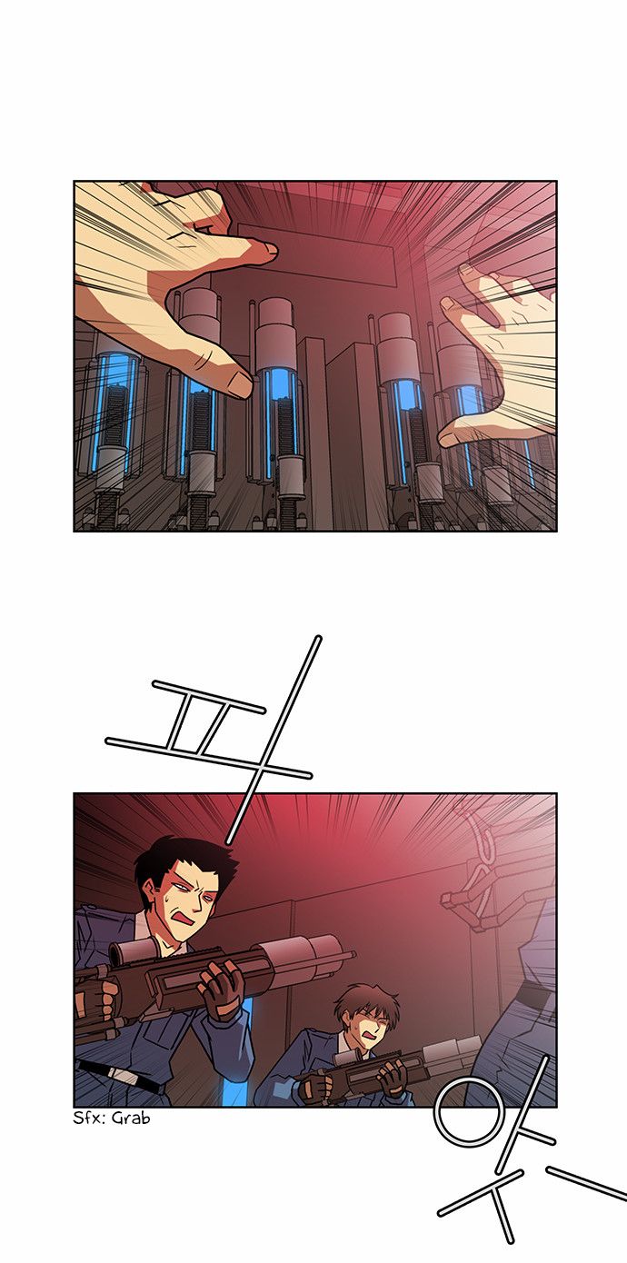 Page 15 of Chapter 191