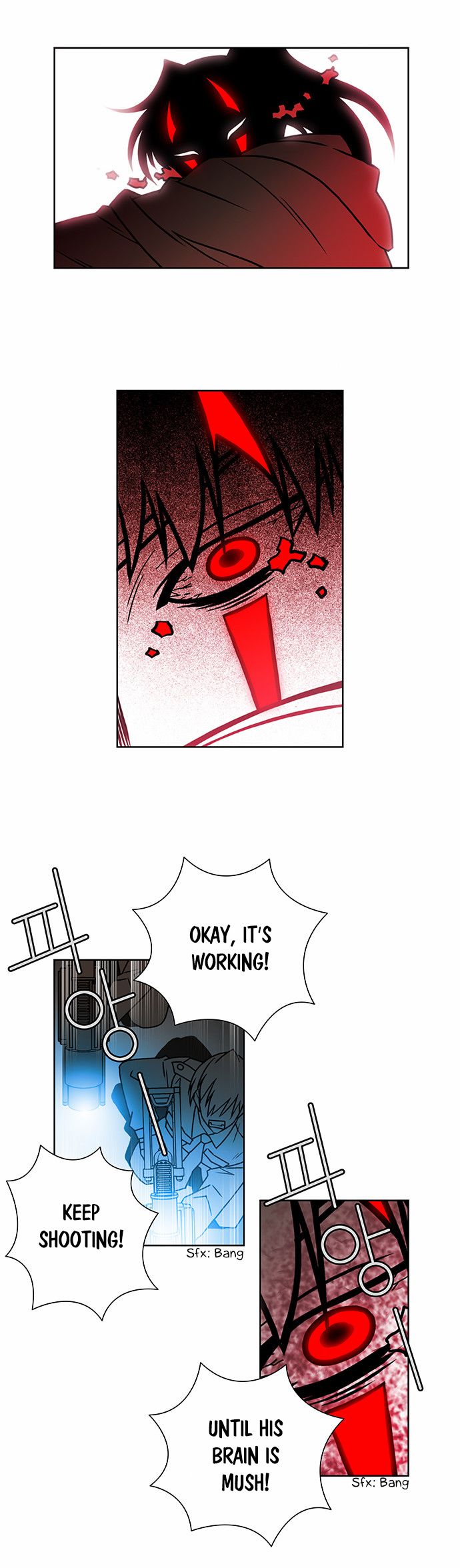 Page 17 of Chapter 191
