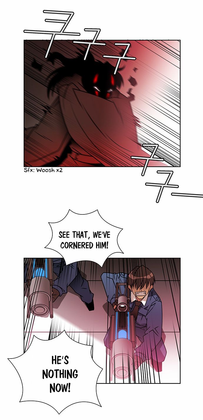 Page 18 of Chapter 191