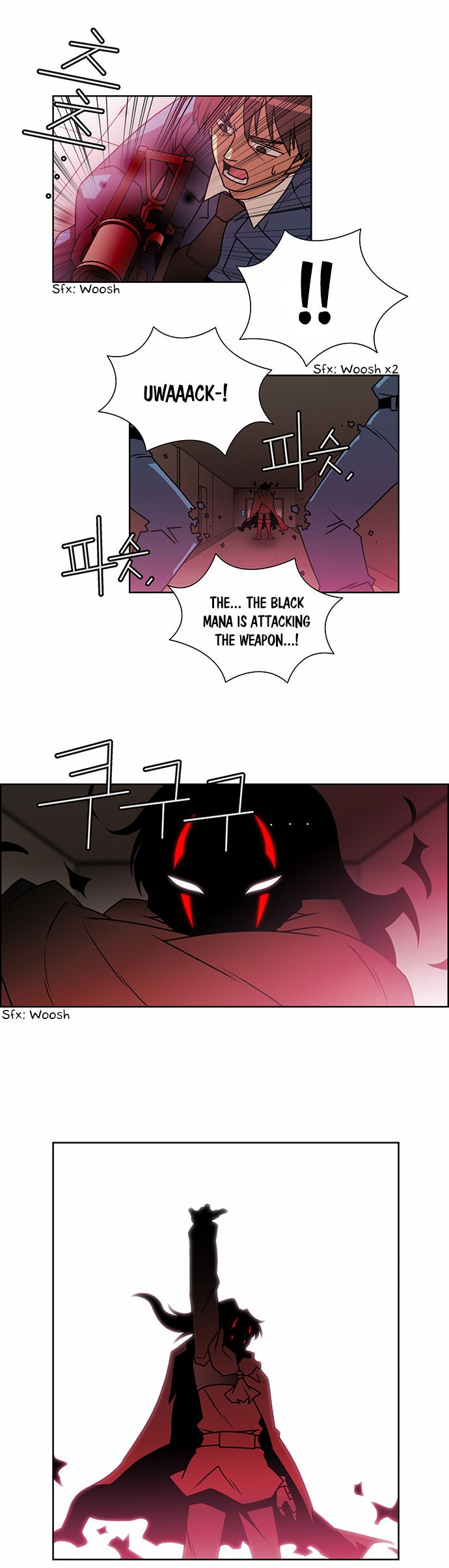 Page 19 of Chapter 191