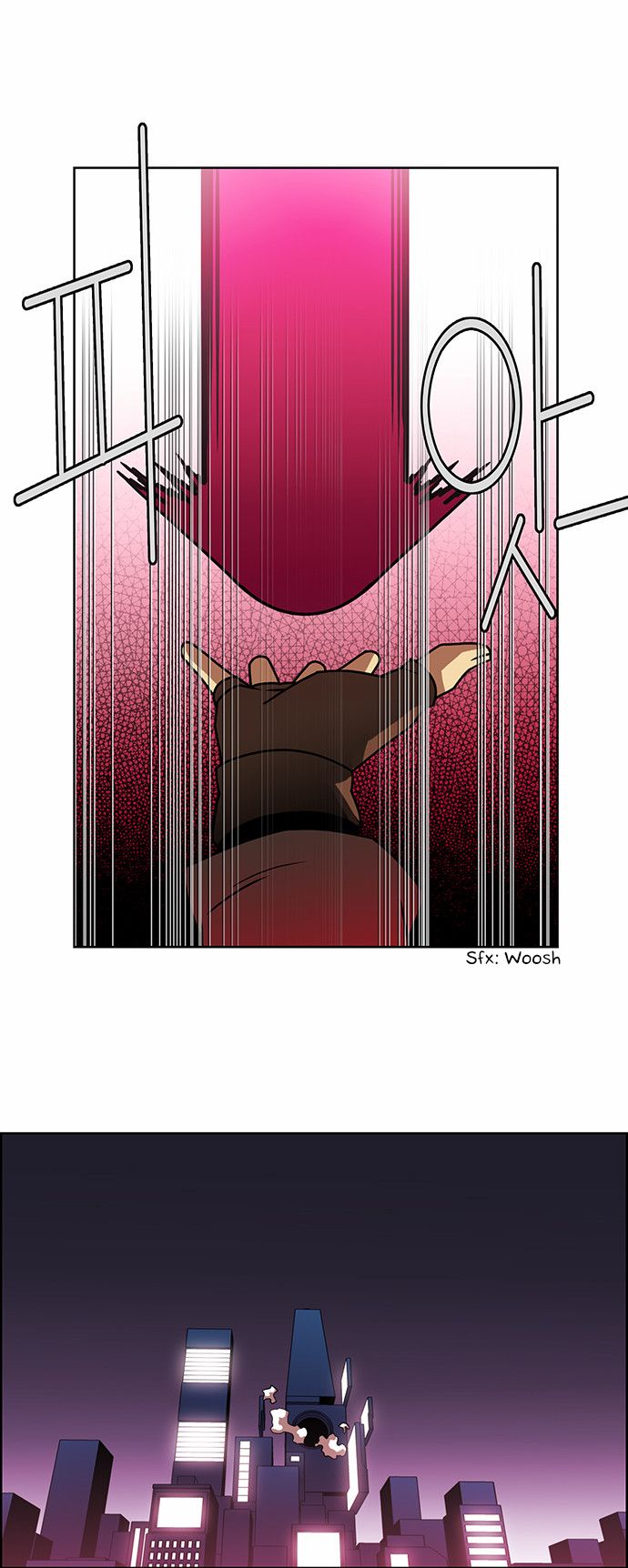 Page 20 of Chapter 191