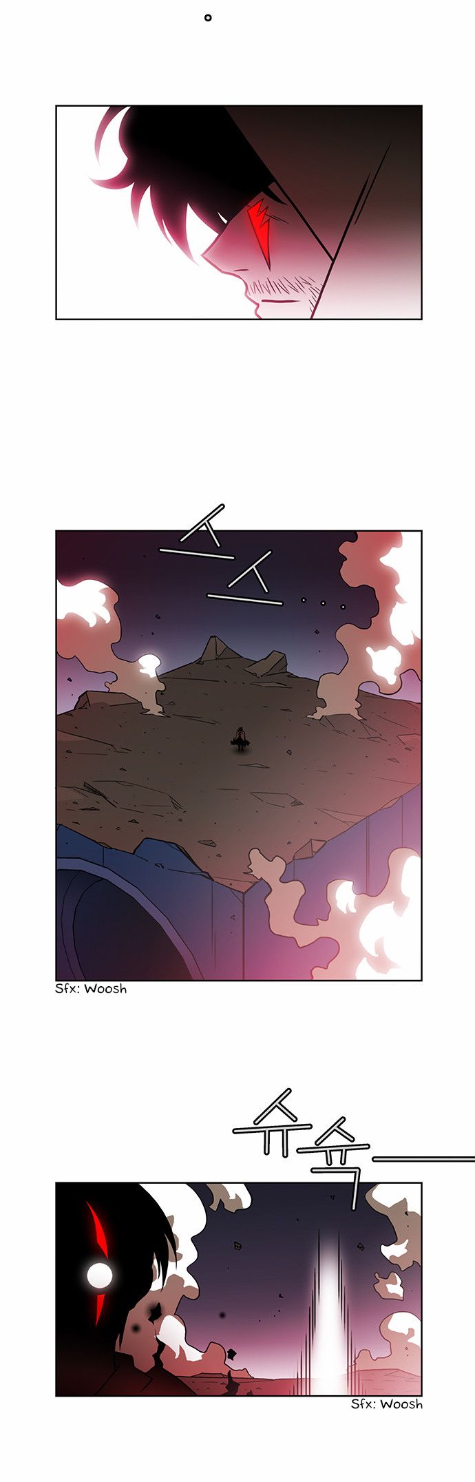 Page 22 of Chapter 191