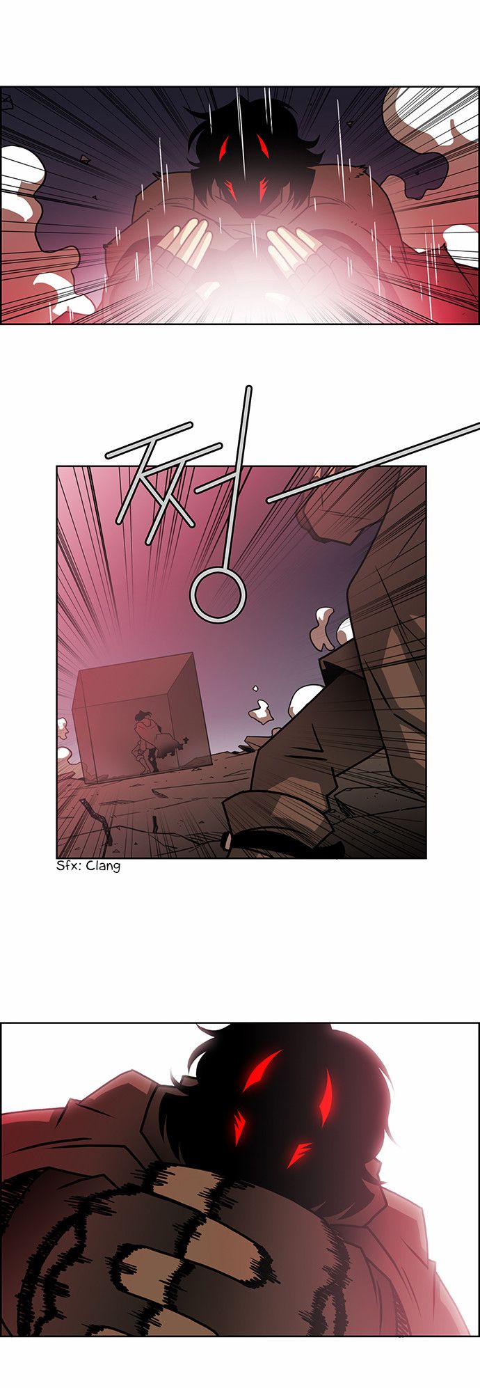 Page 23 of Chapter 191