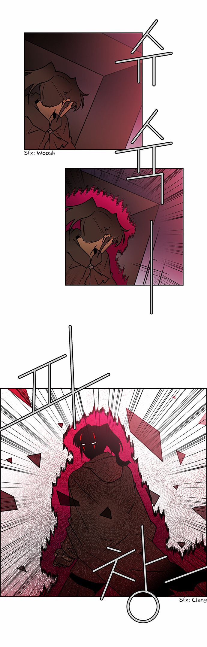 Page 24 of Chapter 191