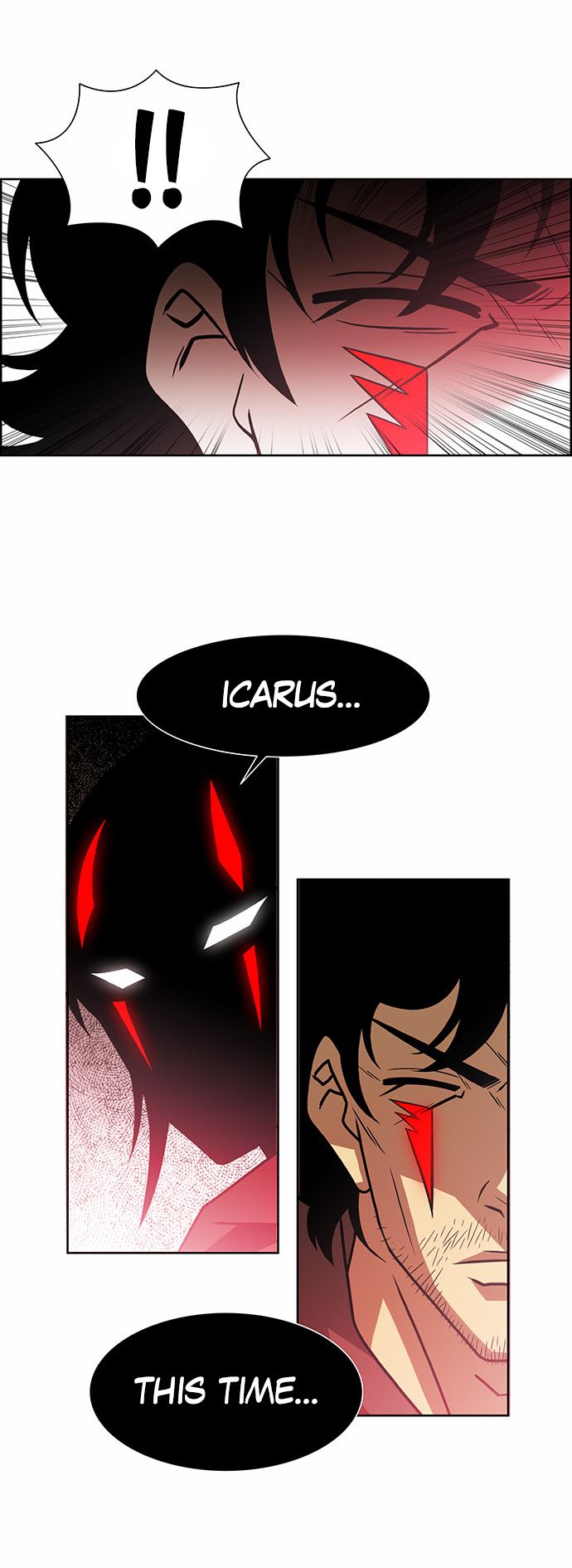 Page 25 of Chapter 191