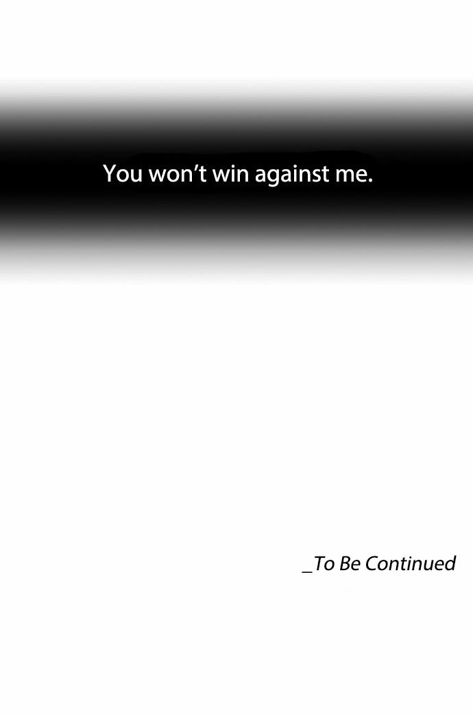 Page 26 of Chapter 191