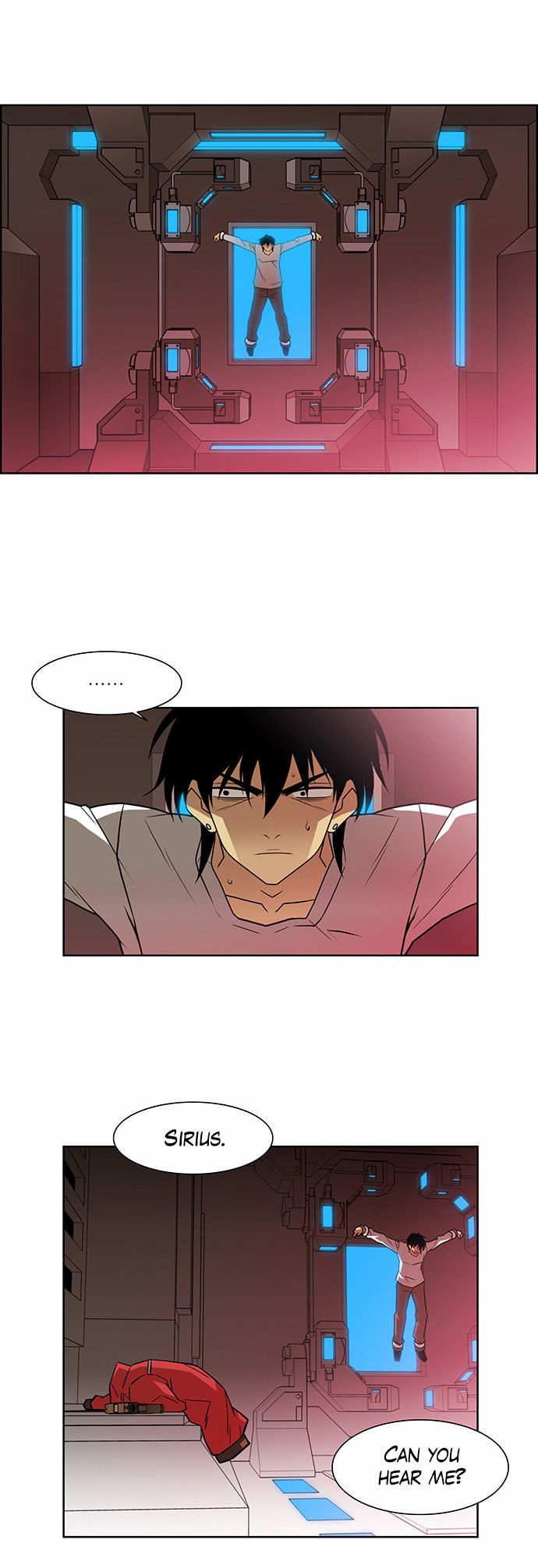 Page 3 of Chapter 192