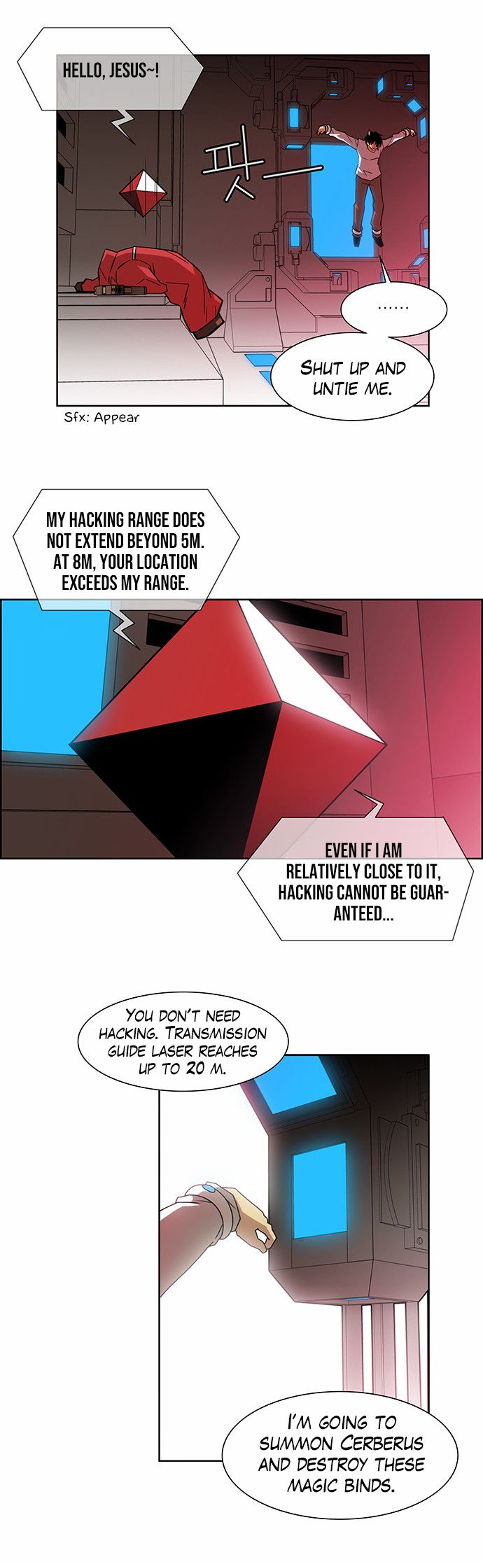 Page 4 of Chapter 192