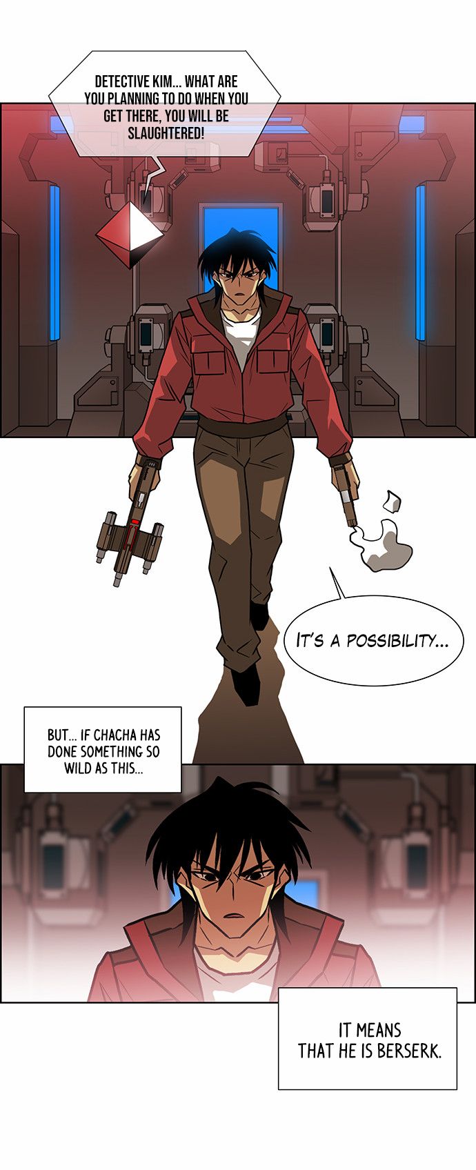 Page 24 of Chapter 192