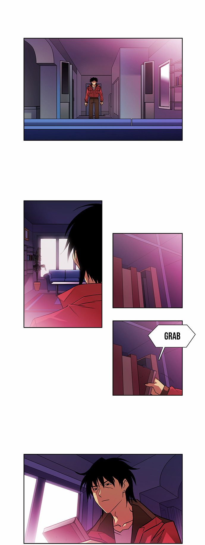 Page 3 of Chapter 193