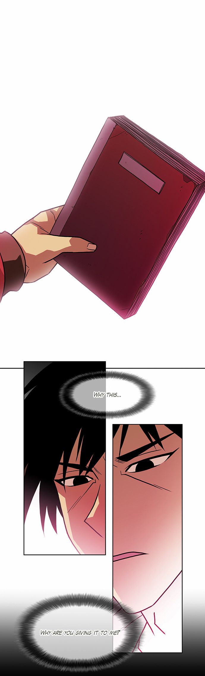 Page 4 of Chapter 193