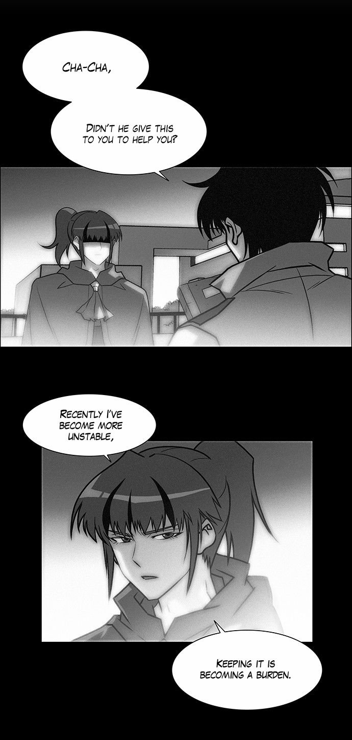 Page 5 of Chapter 193