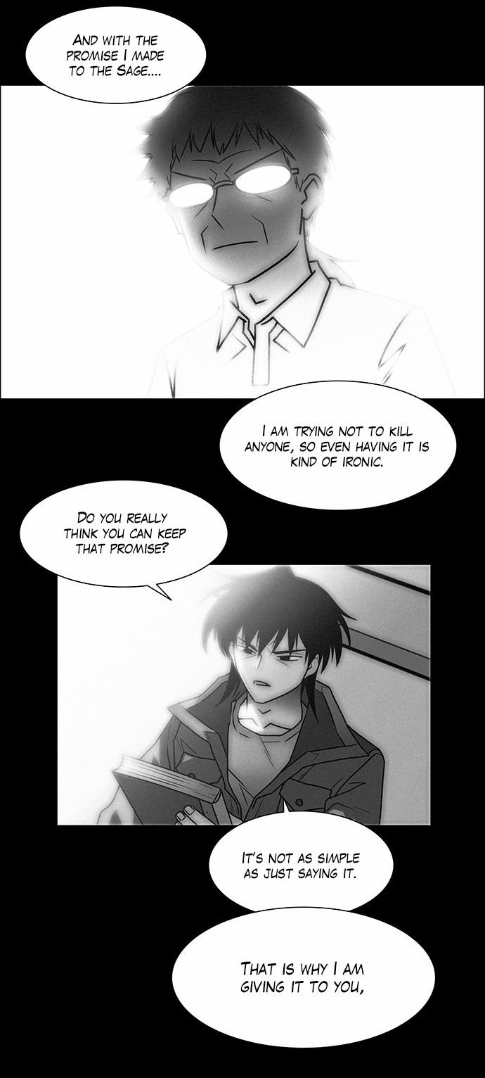 Page 6 of Chapter 193