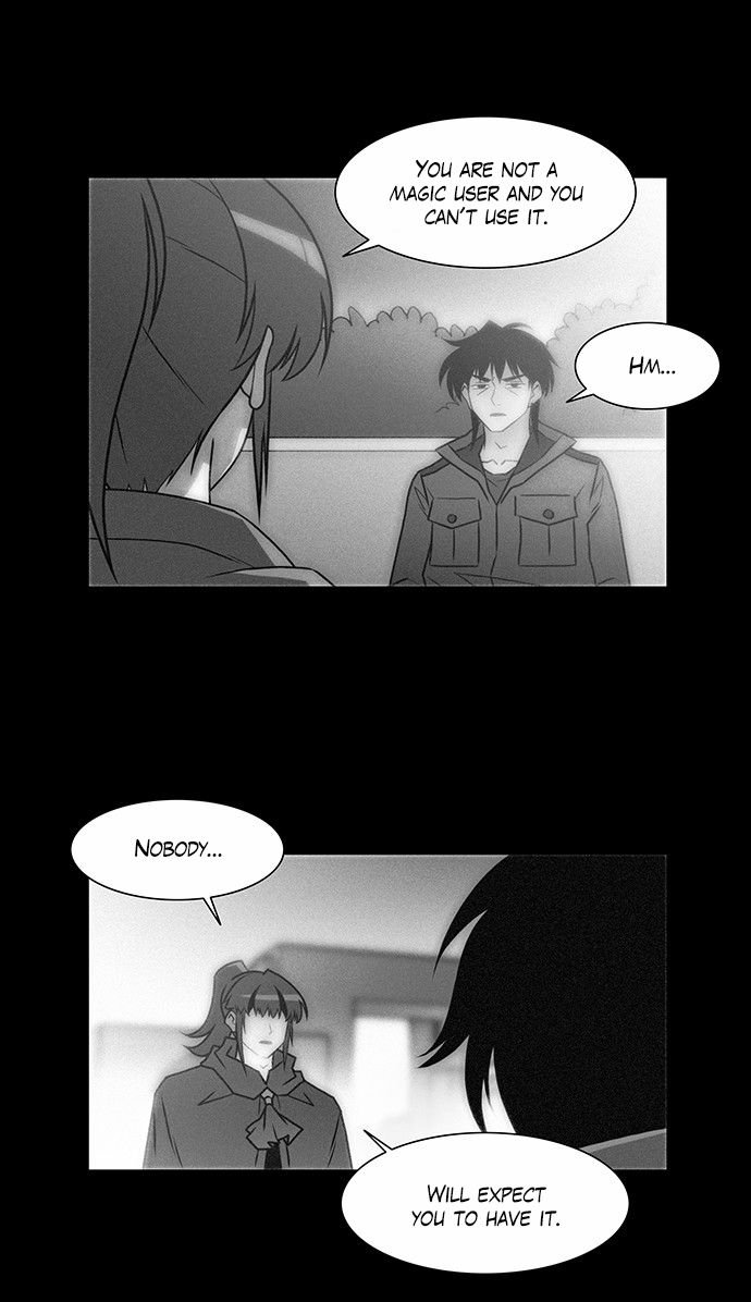Page 7 of Chapter 193