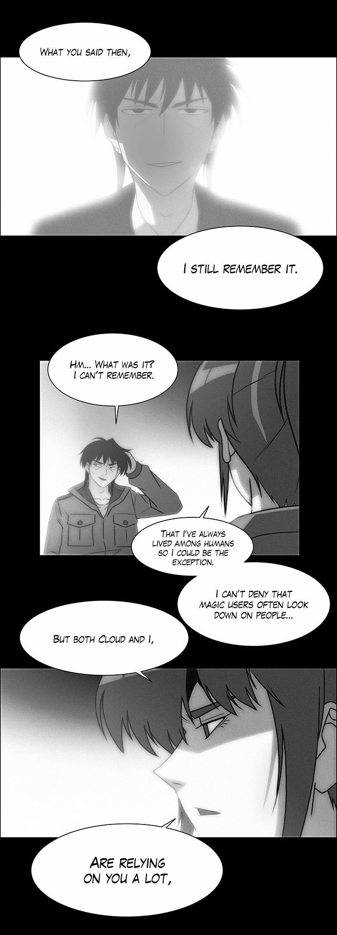 Page 9 of Chapter 193