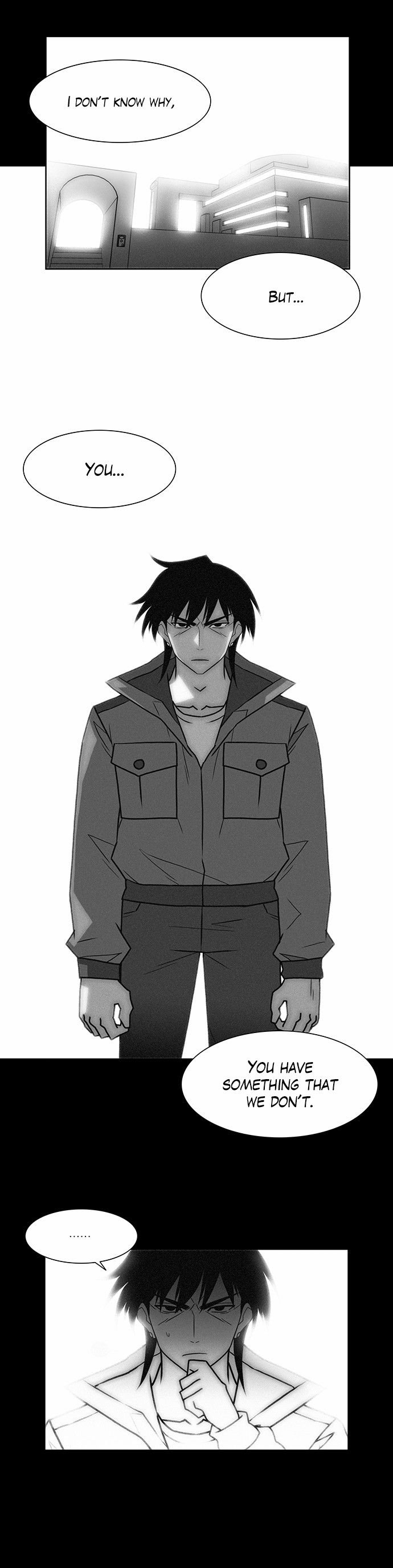 Page 10 of Chapter 193