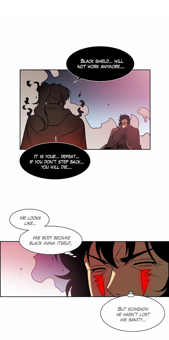 Page 12 of Chapter 193