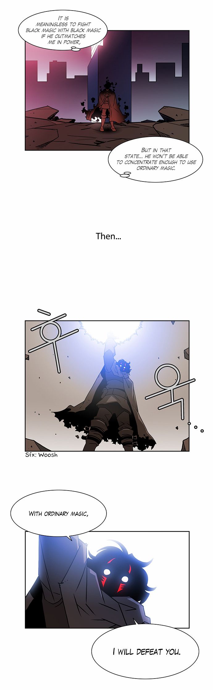 Page 13 of Chapter 193