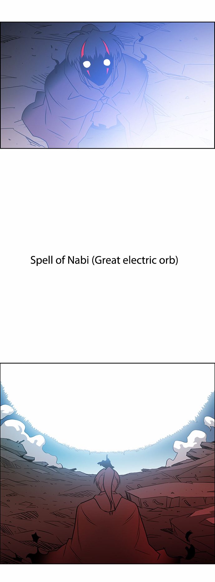 Page 15 of Chapter 193
