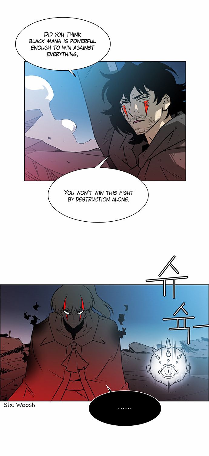 Page 16 of Chapter 193