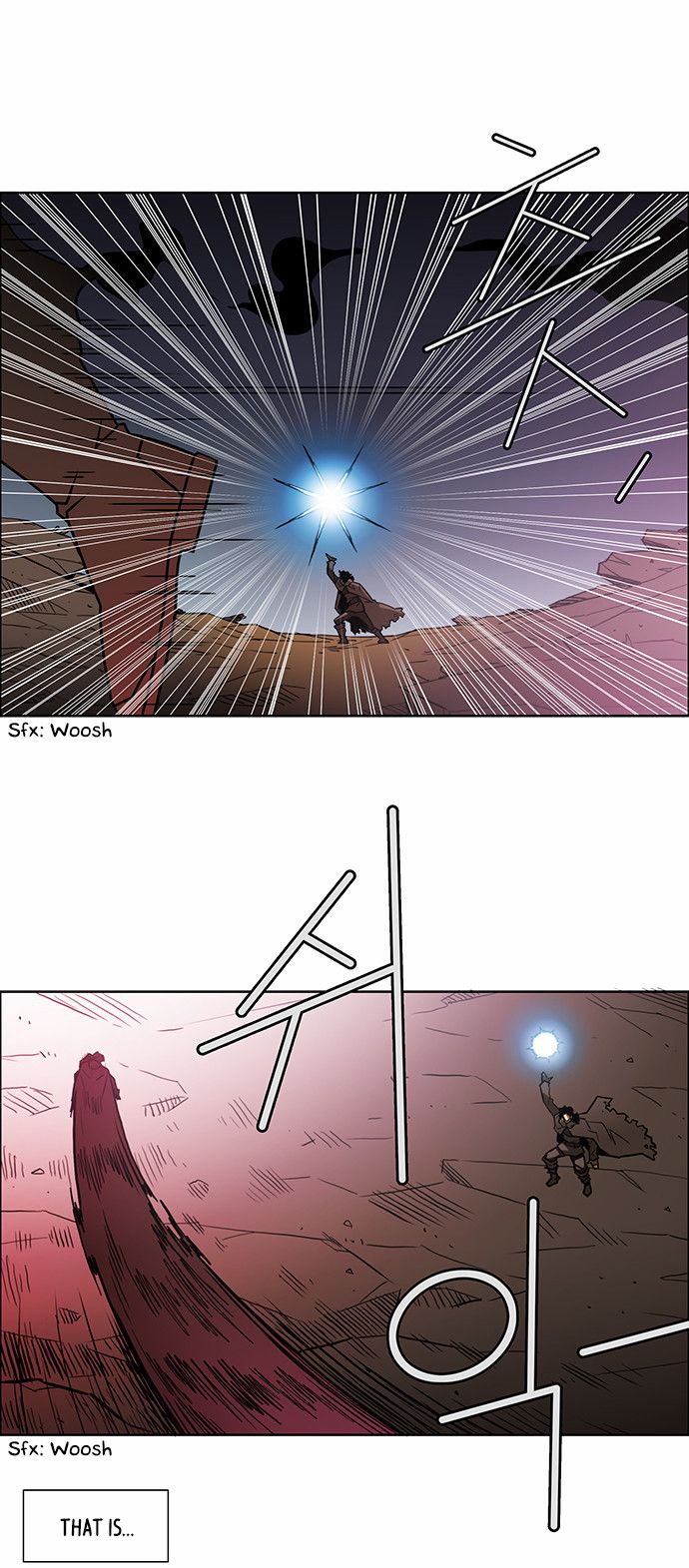 Page 18 of Chapter 193