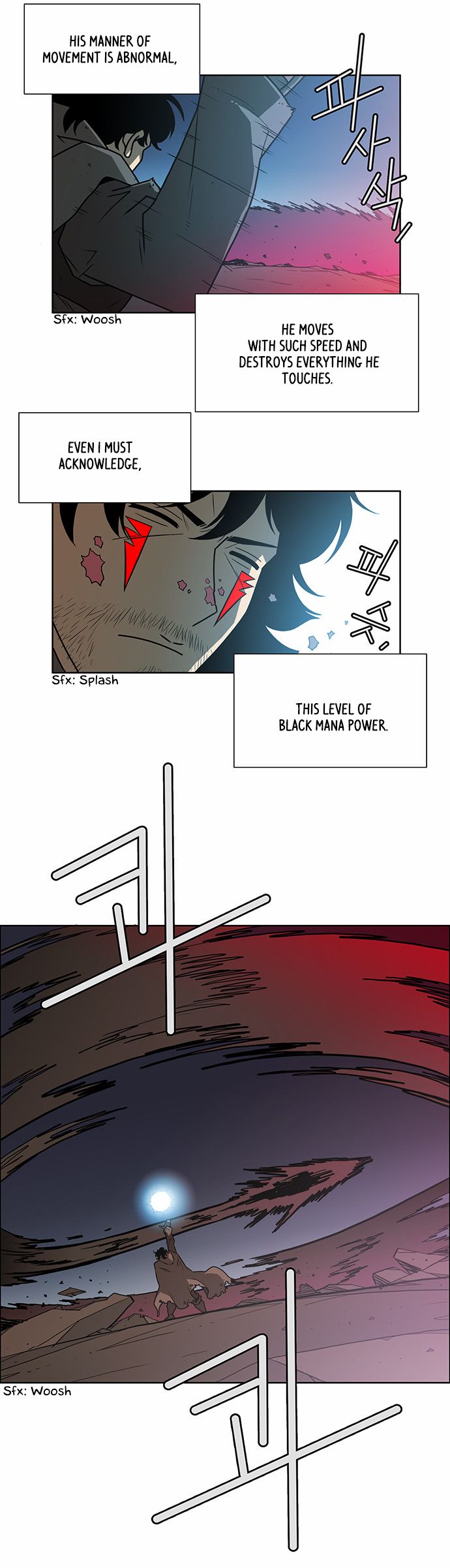 Page 19 of Chapter 193
