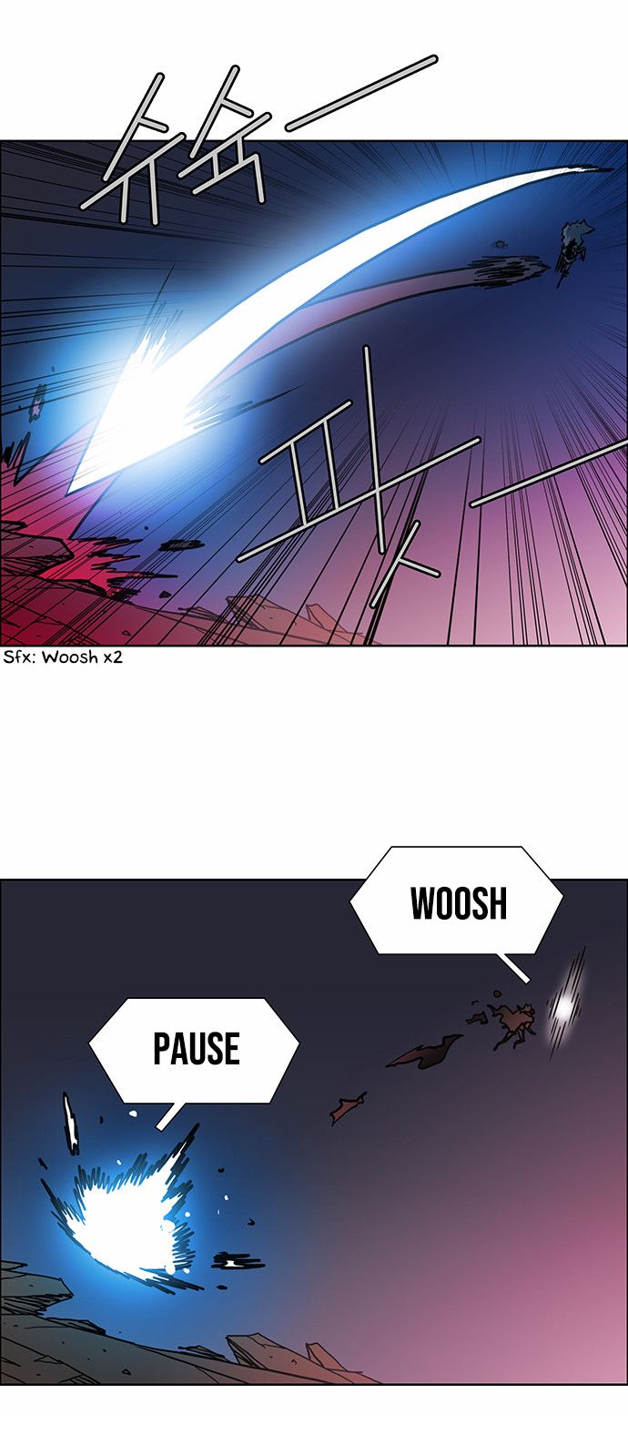Page 22 of Chapter 193
