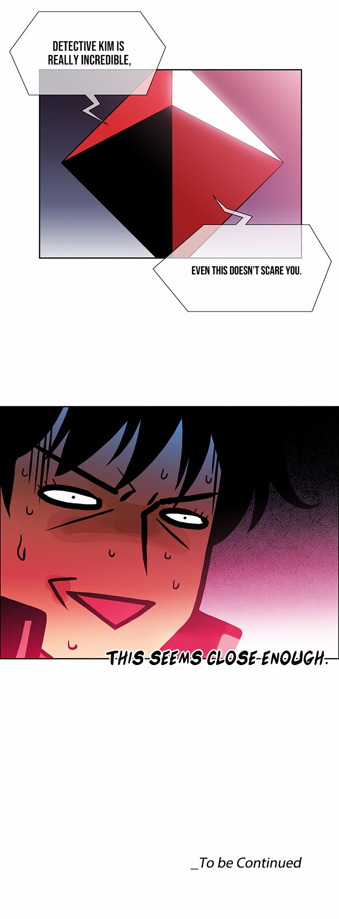 Page 26 of Chapter 193