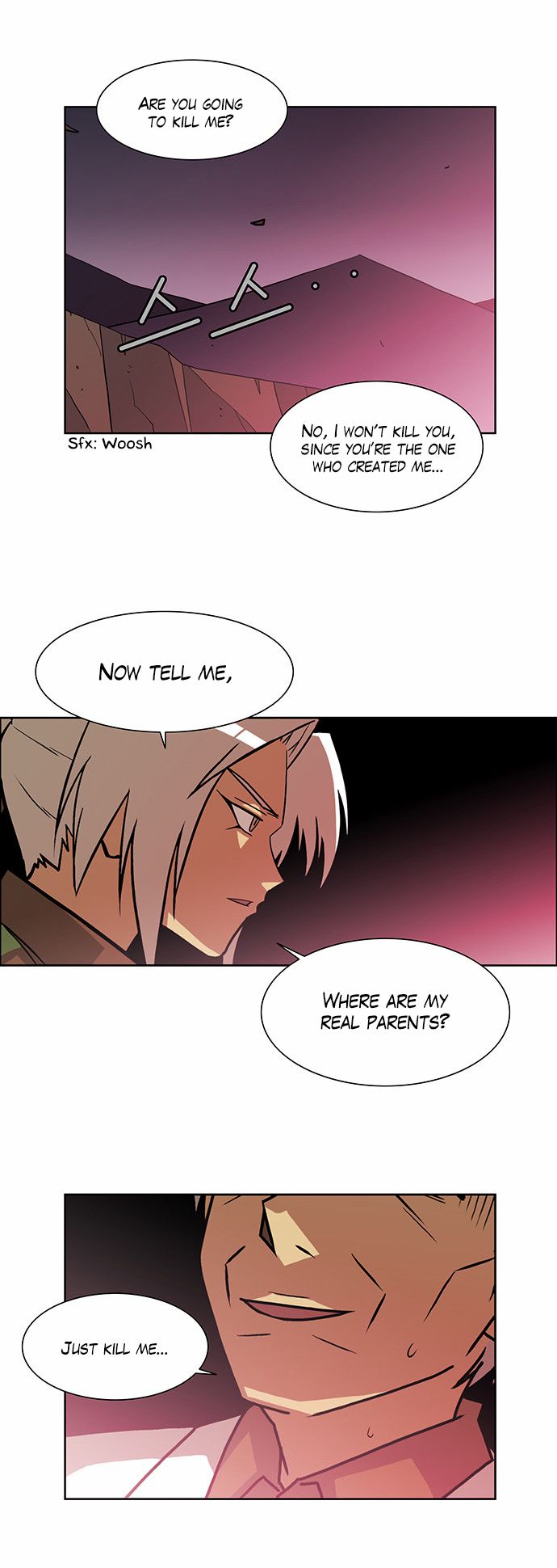 Page 3 of Chapter 194