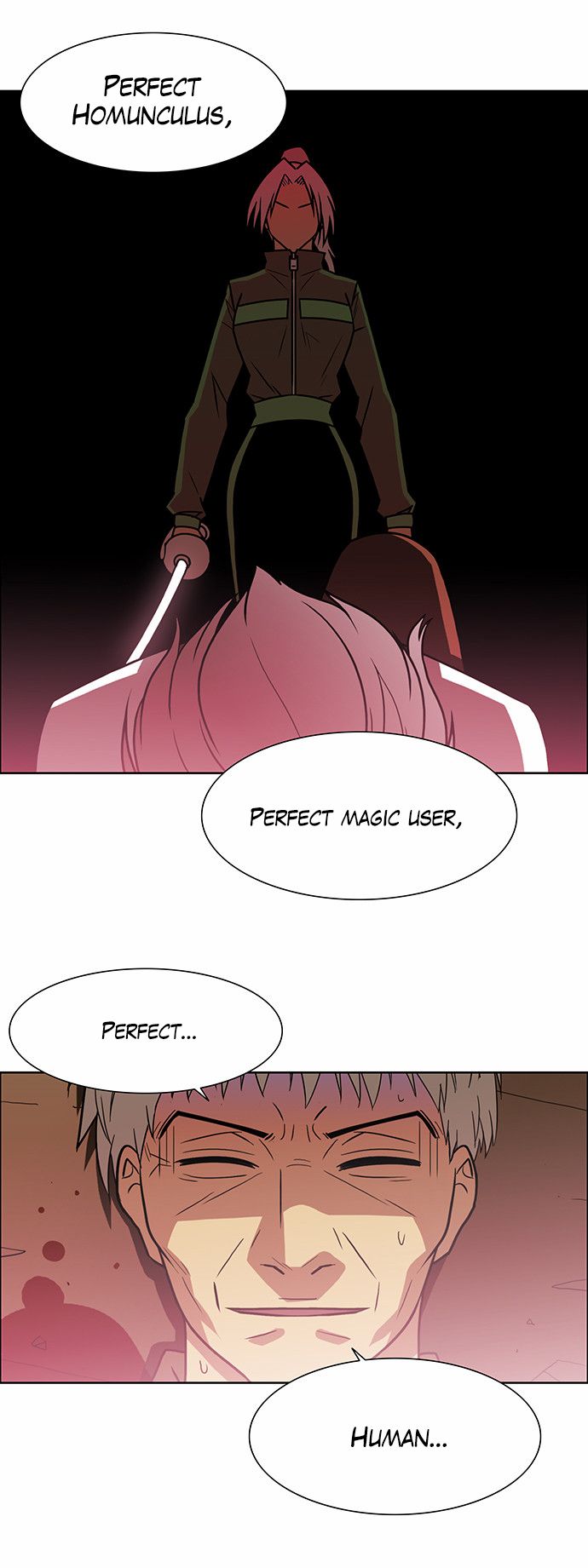 Page 5 of Chapter 194