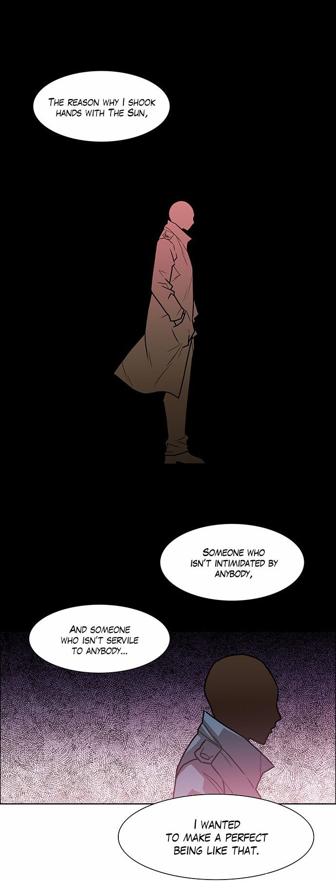 Page 8 of Chapter 194