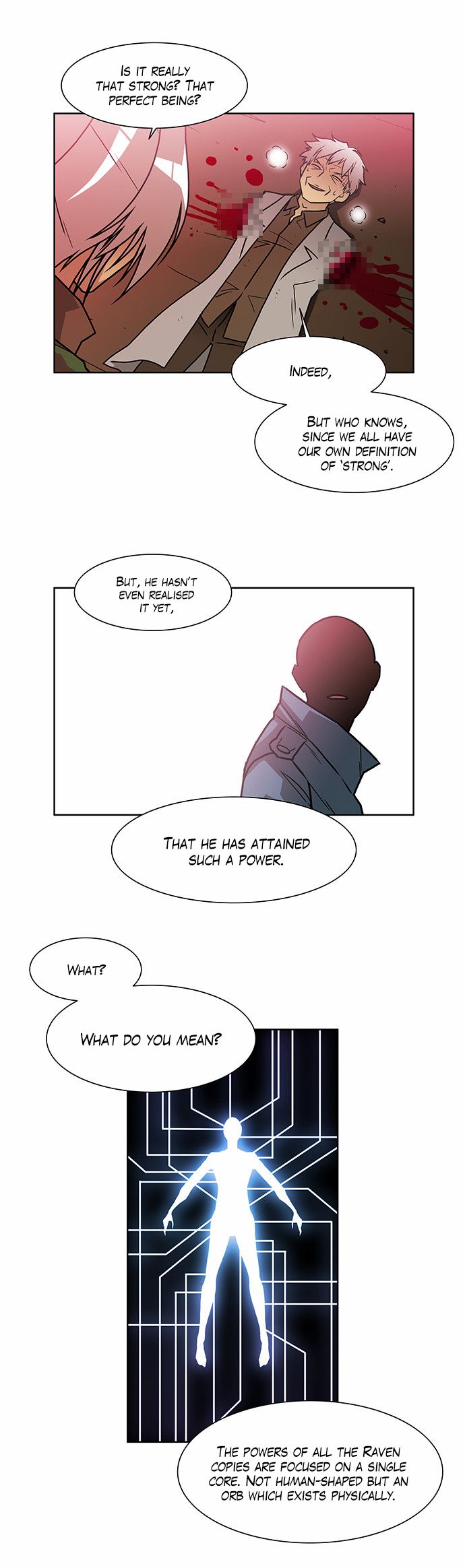 Page 9 of Chapter 194