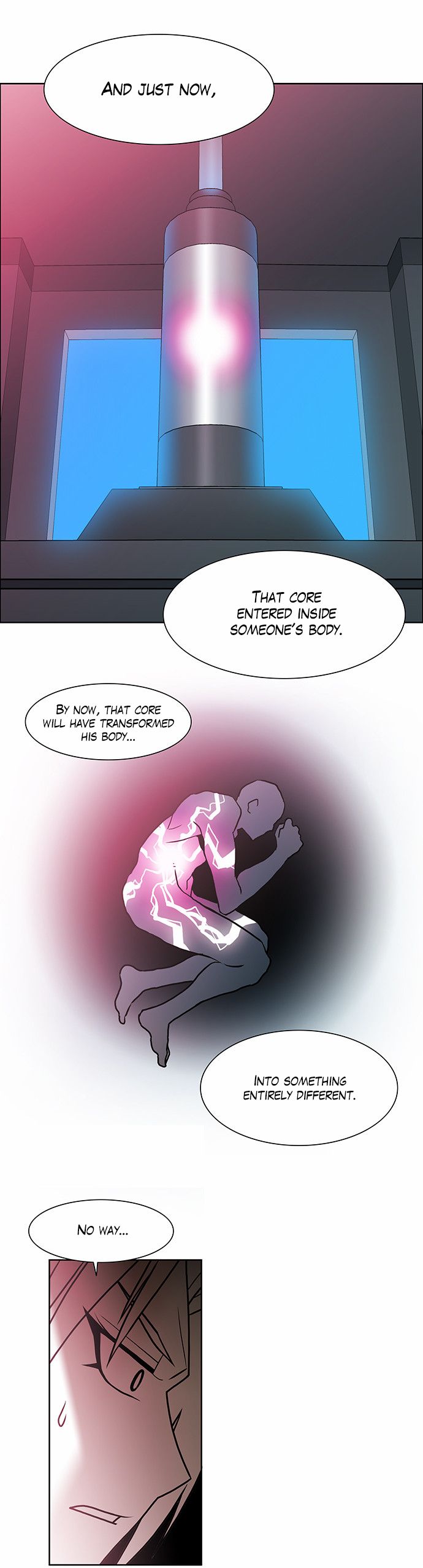 Page 10 of Chapter 194