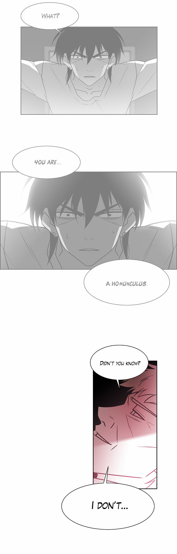 Page 12 of Chapter 194