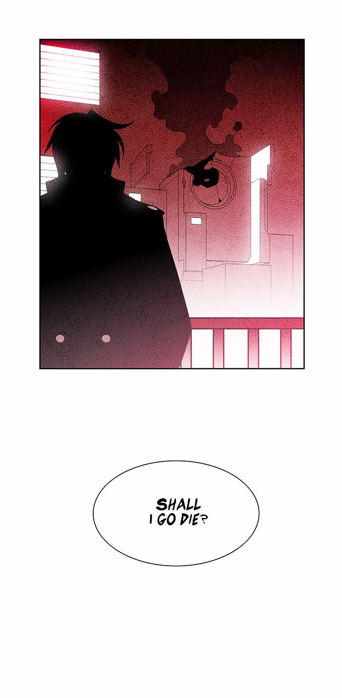 Page 14 of Chapter 194