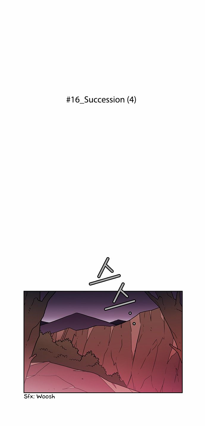 Page 16 of Chapter 194