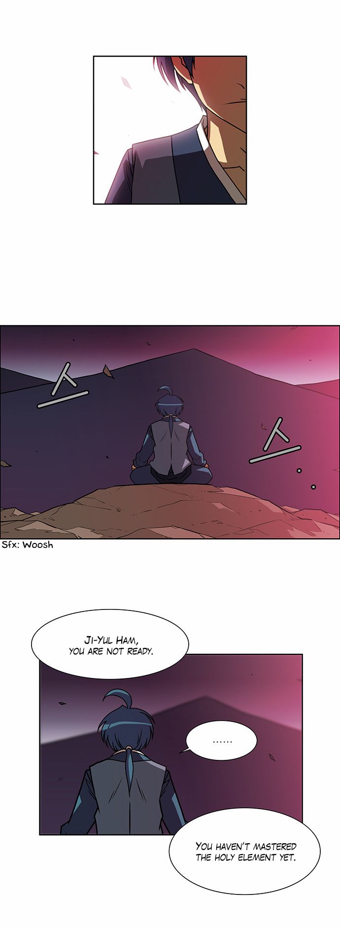 Page 17 of Chapter 194