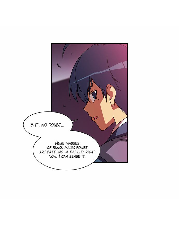 Page 18 of Chapter 194