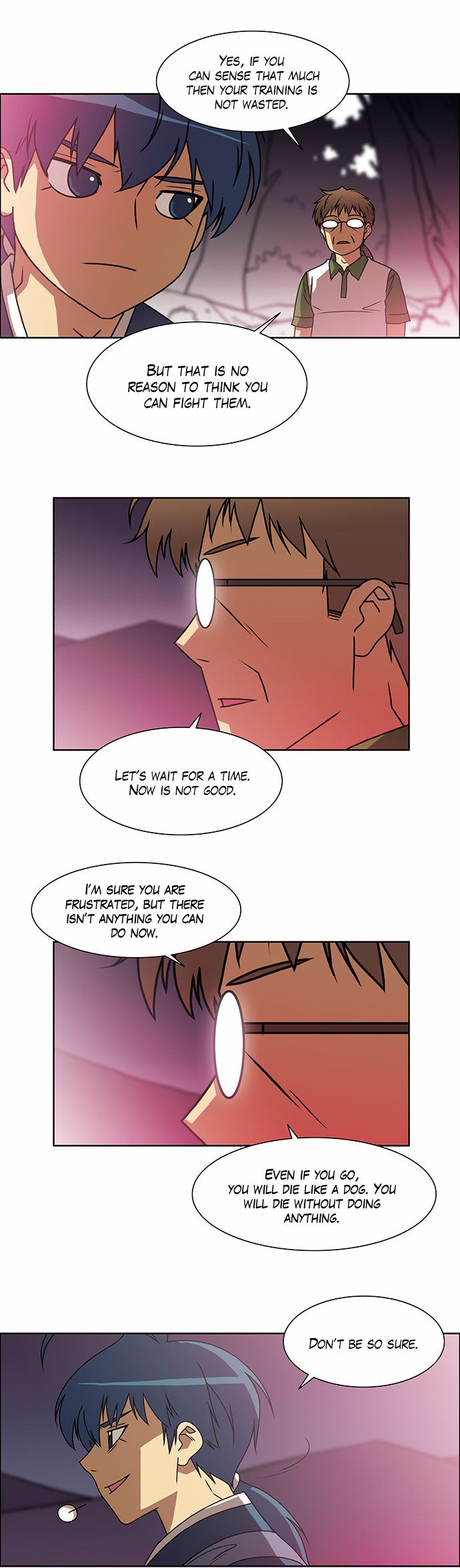 Page 19 of Chapter 194