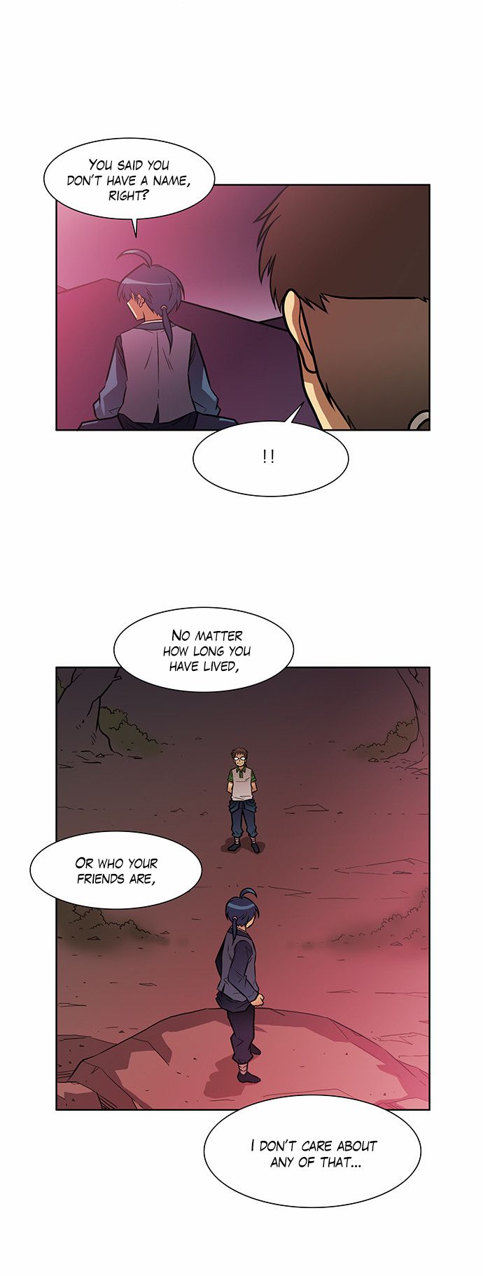 Page 20 of Chapter 194