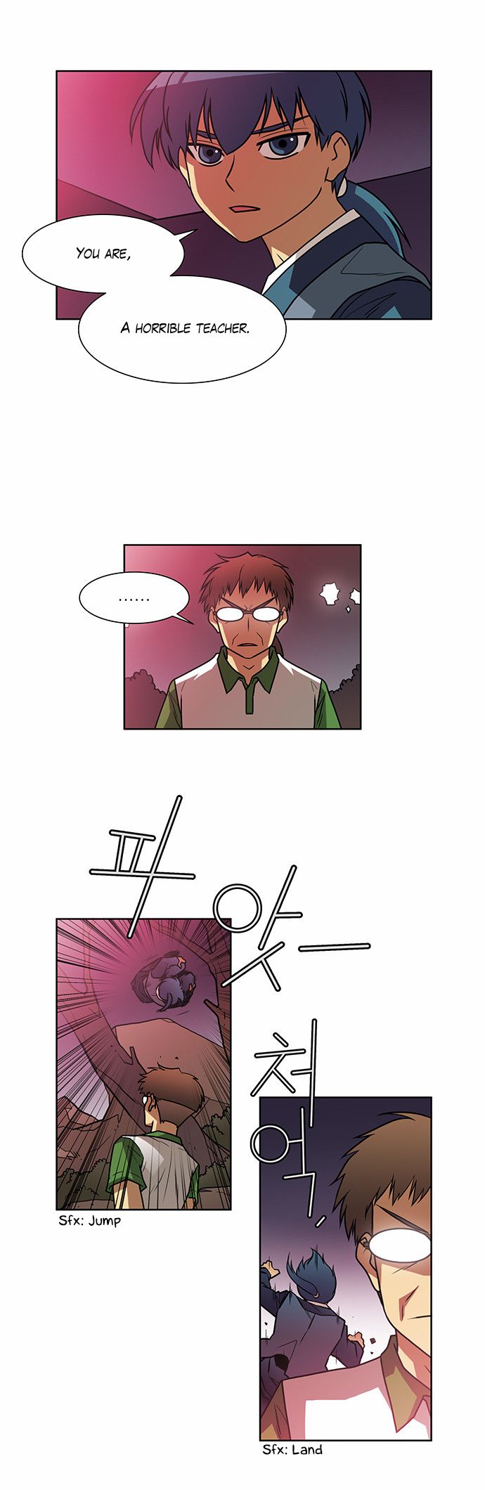 Page 21 of Chapter 194