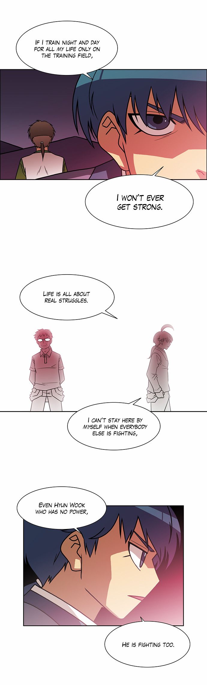 Page 22 of Chapter 194