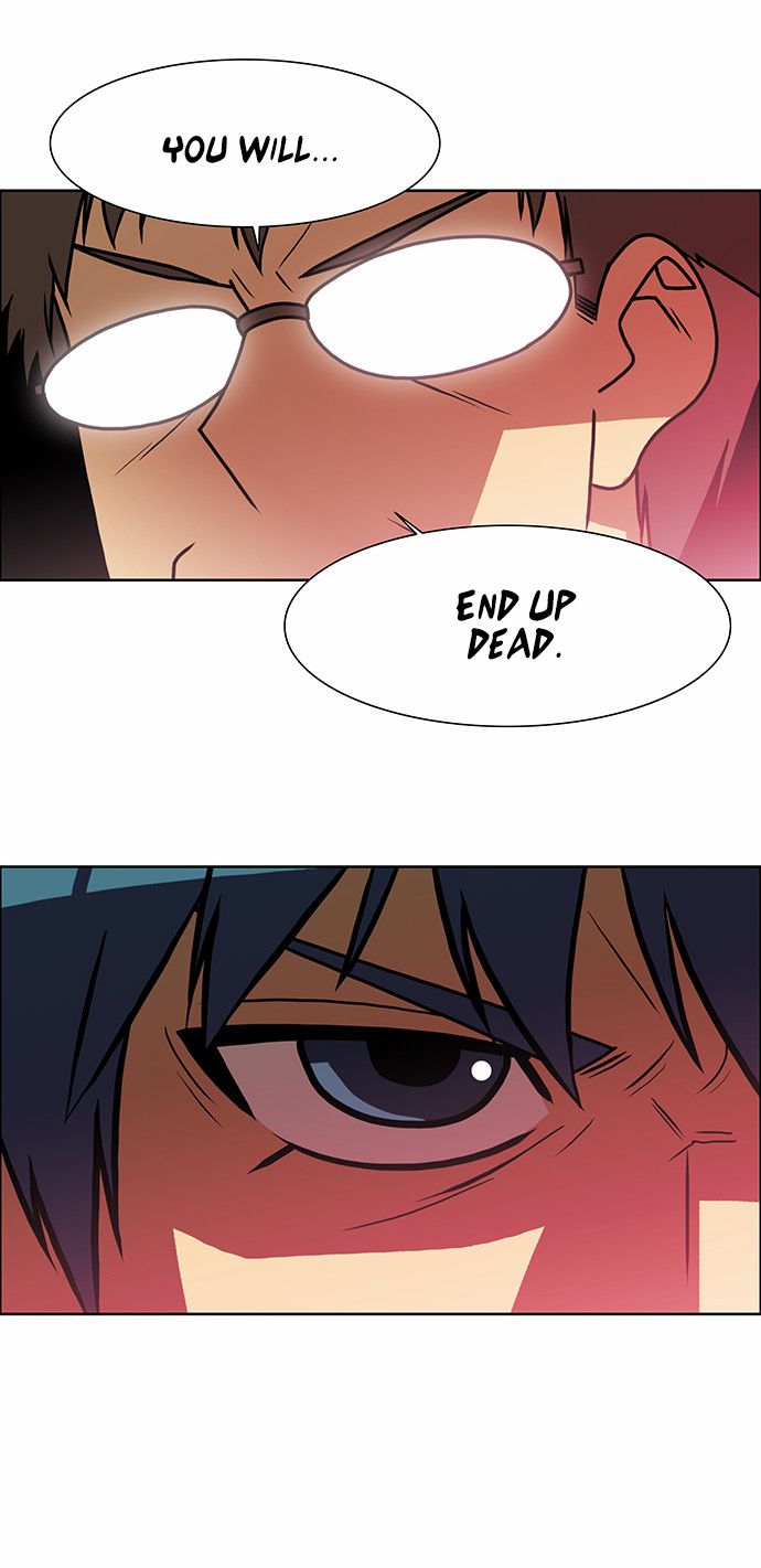 Page 23 of Chapter 194