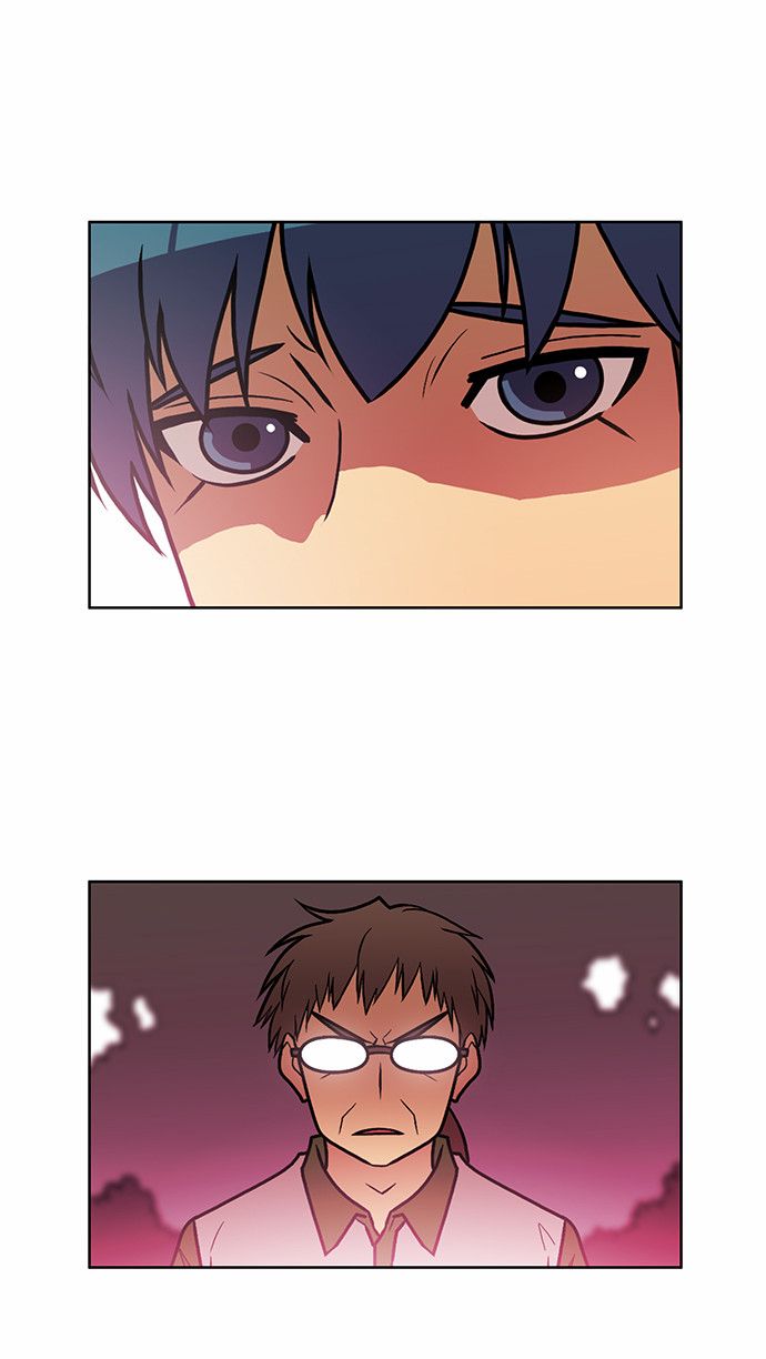 Page 25 of Chapter 194