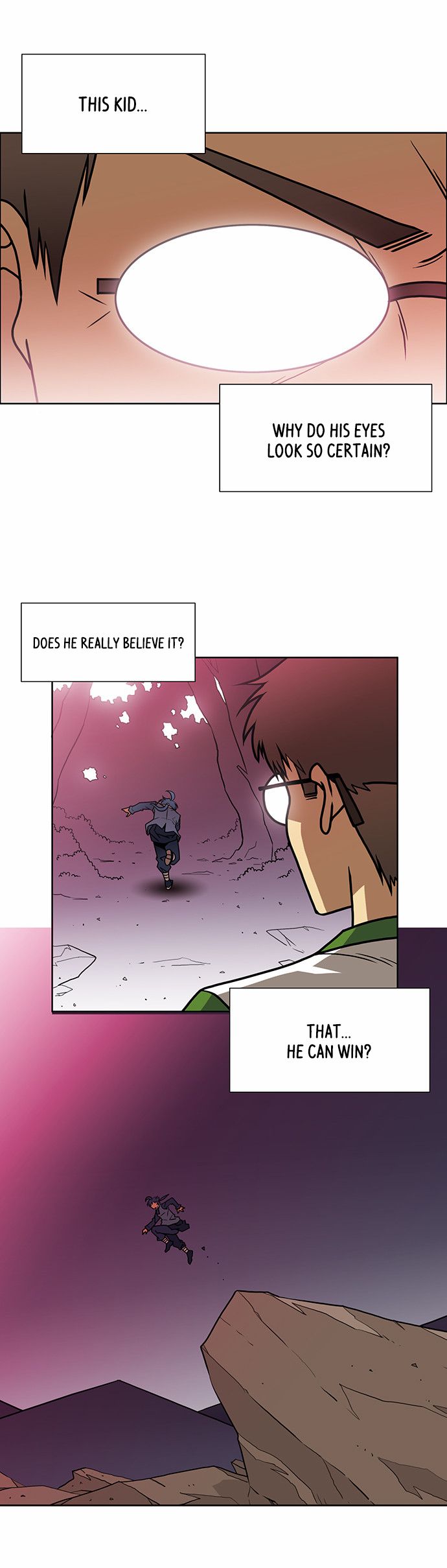 Page 26 of Chapter 194