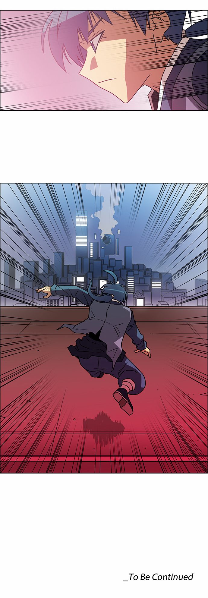 Page 27 of Chapter 194
