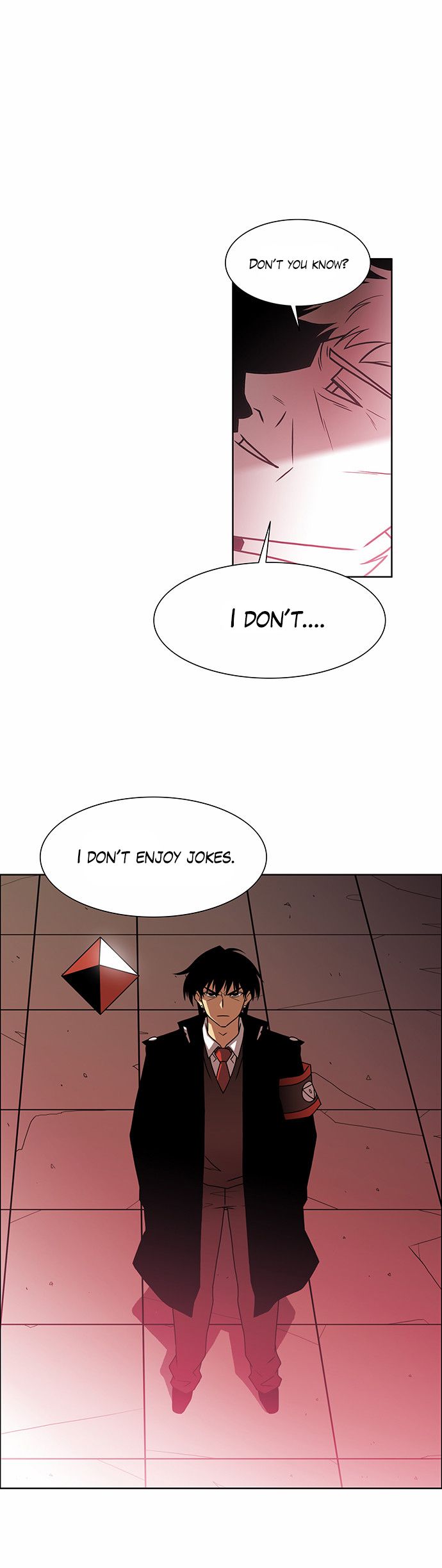 Page 2 of Chapter 195